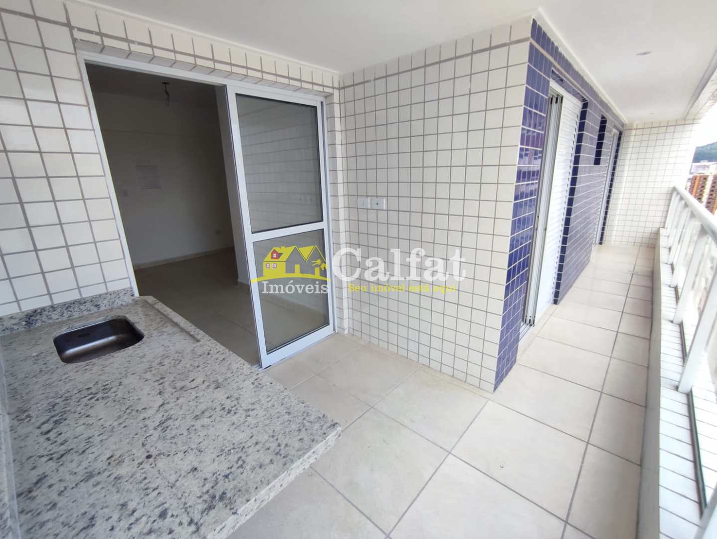 Apartamento à venda com 2 quartos, 70m² - Foto 5