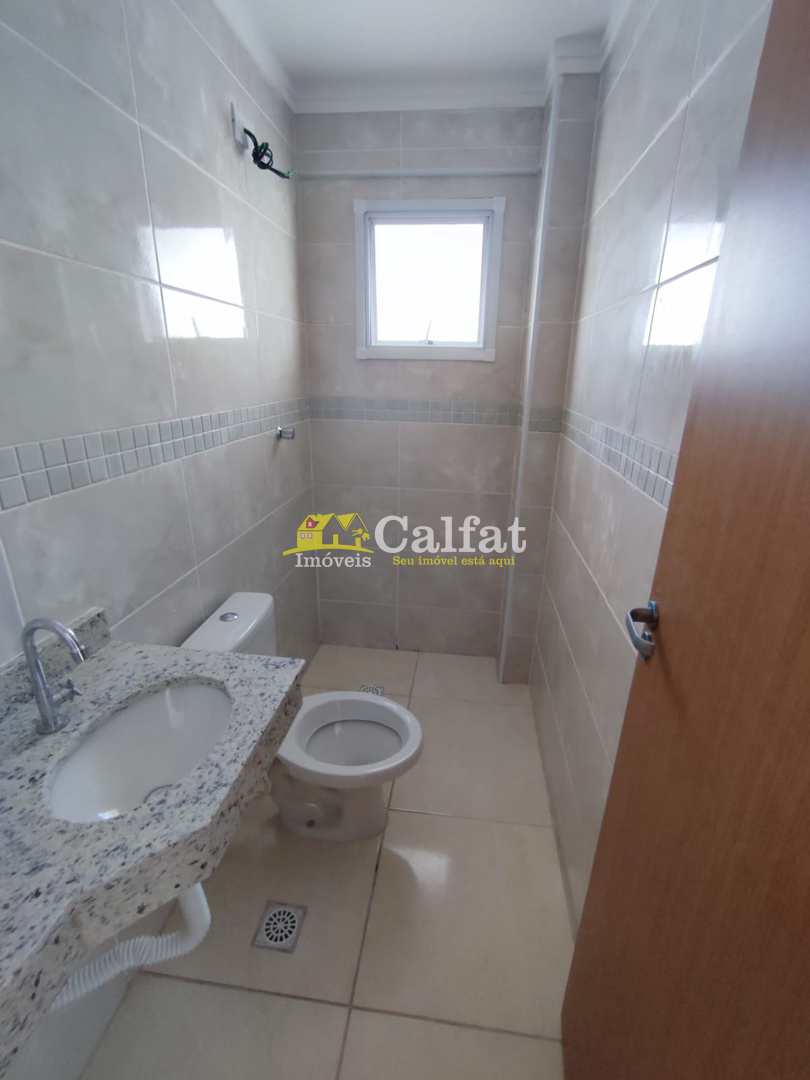 Apartamento à venda com 2 quartos, 70m² - Foto 16