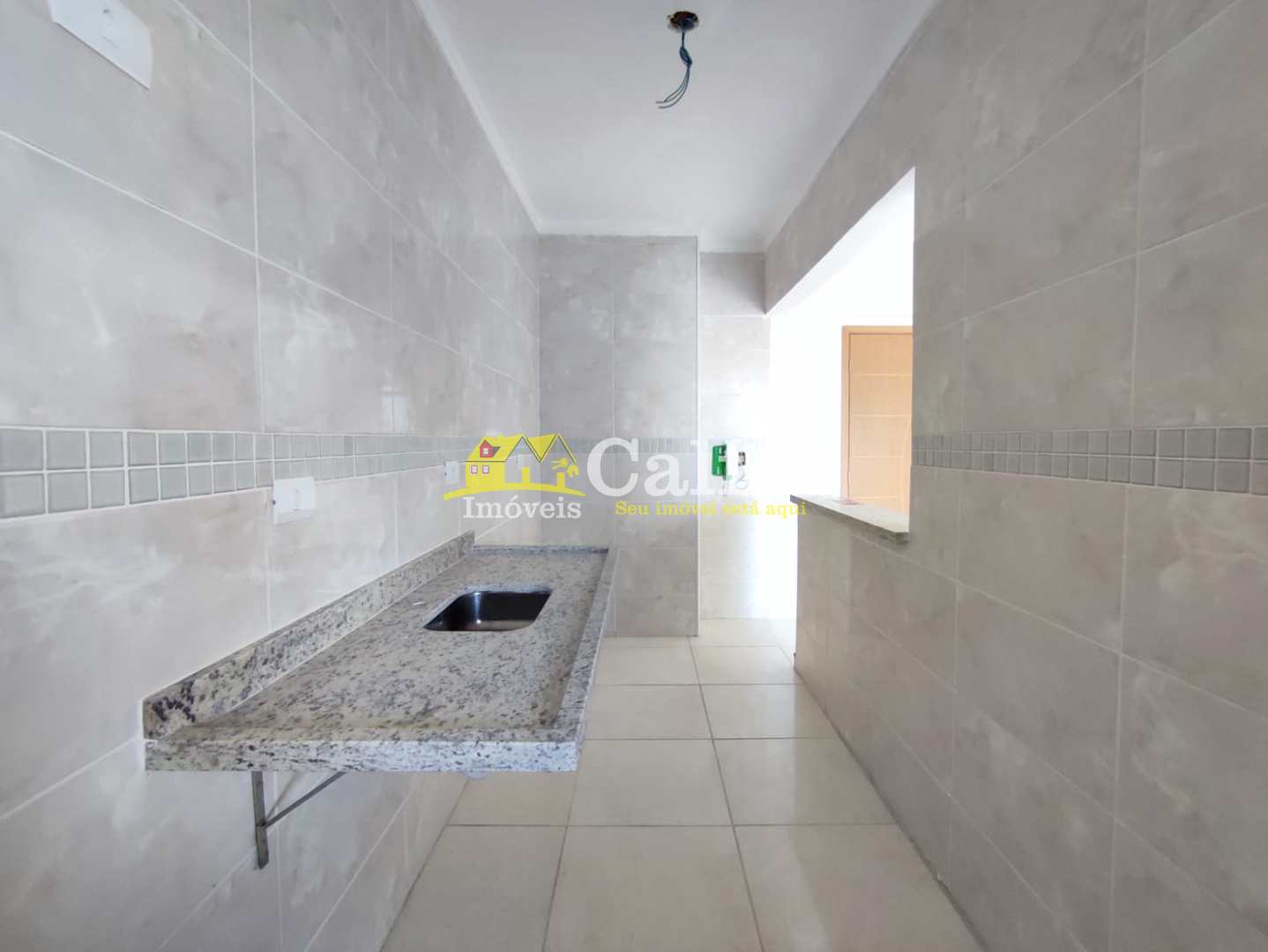 Apartamento à venda com 2 quartos, 70m² - Foto 9