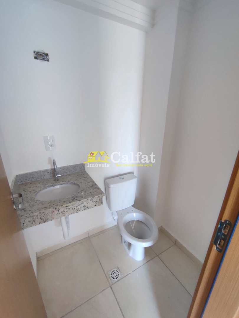 Apartamento à venda com 2 quartos, 70m² - Foto 19