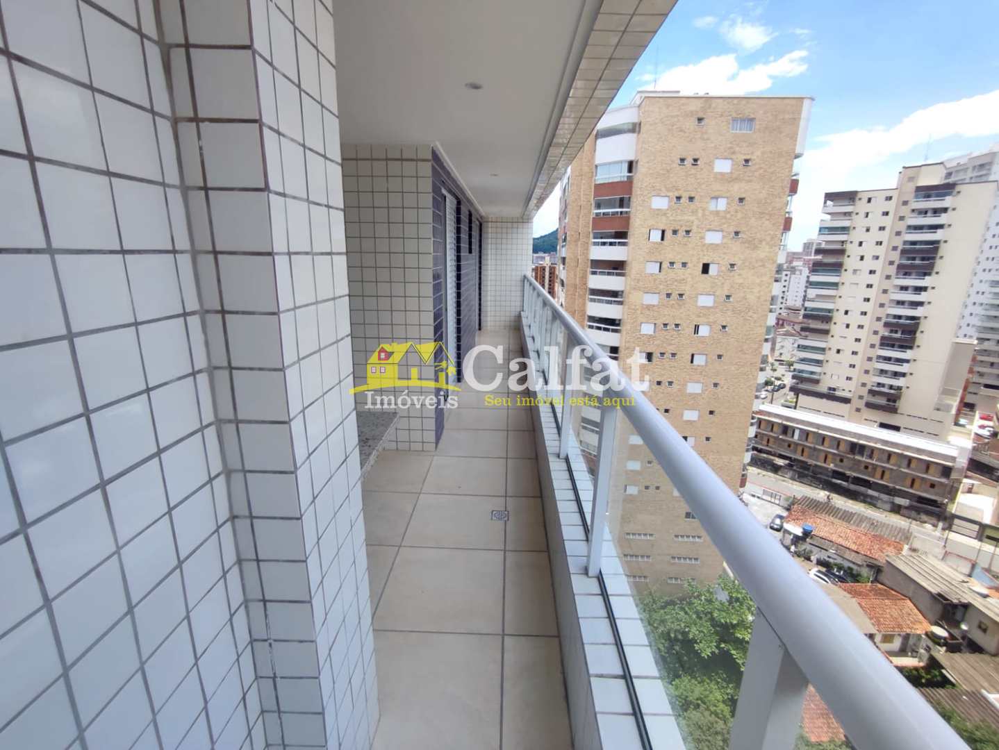 Apartamento à venda com 2 quartos, 70m² - Foto 7