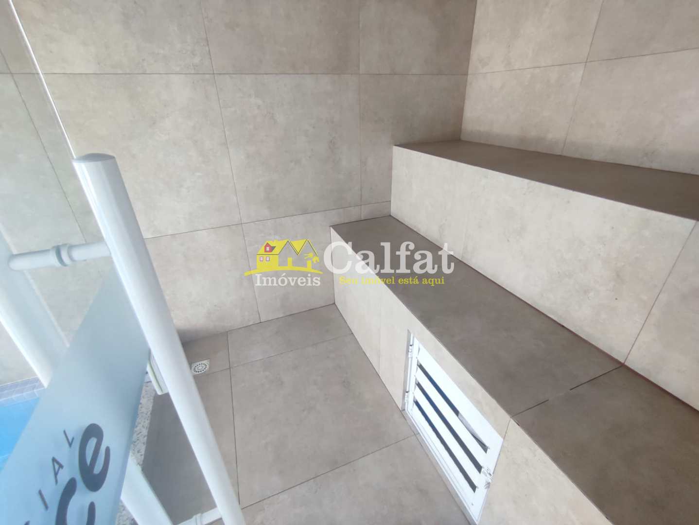 Apartamento à venda com 2 quartos, 70m² - Foto 21