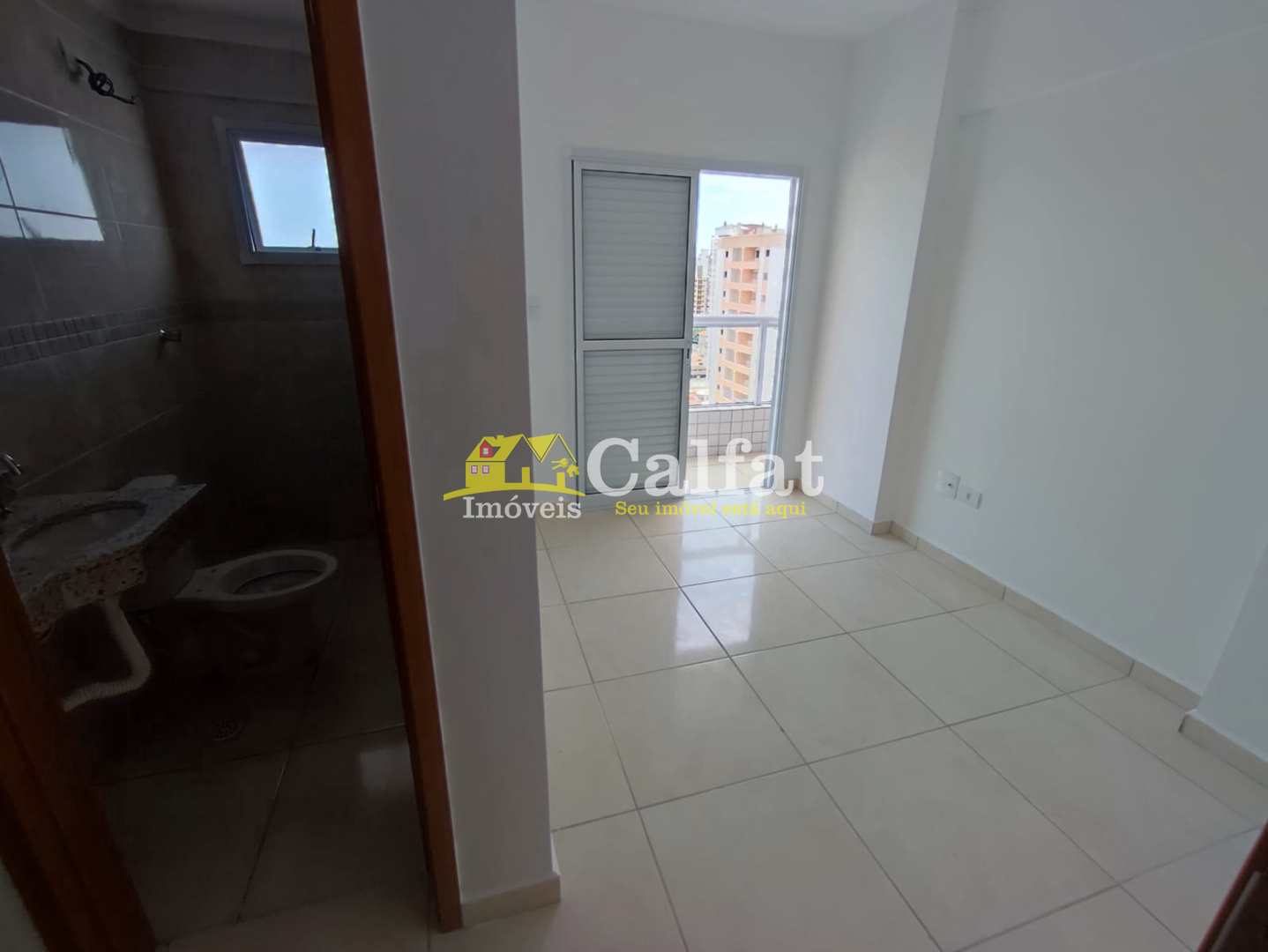 Apartamento à venda com 2 quartos, 70m² - Foto 12