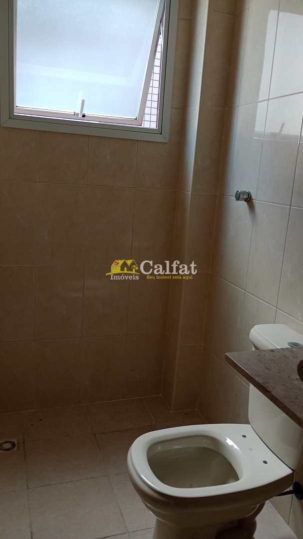 Apartamento à venda com 2 quartos, 82m² - Foto 10