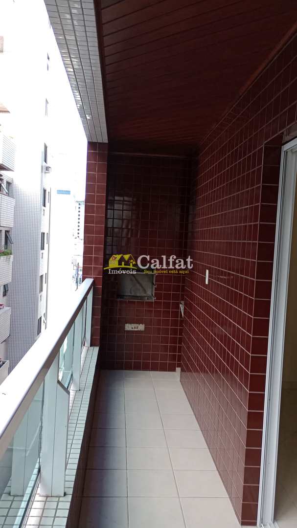 Apartamento à venda com 2 quartos, 82m² - Foto 2