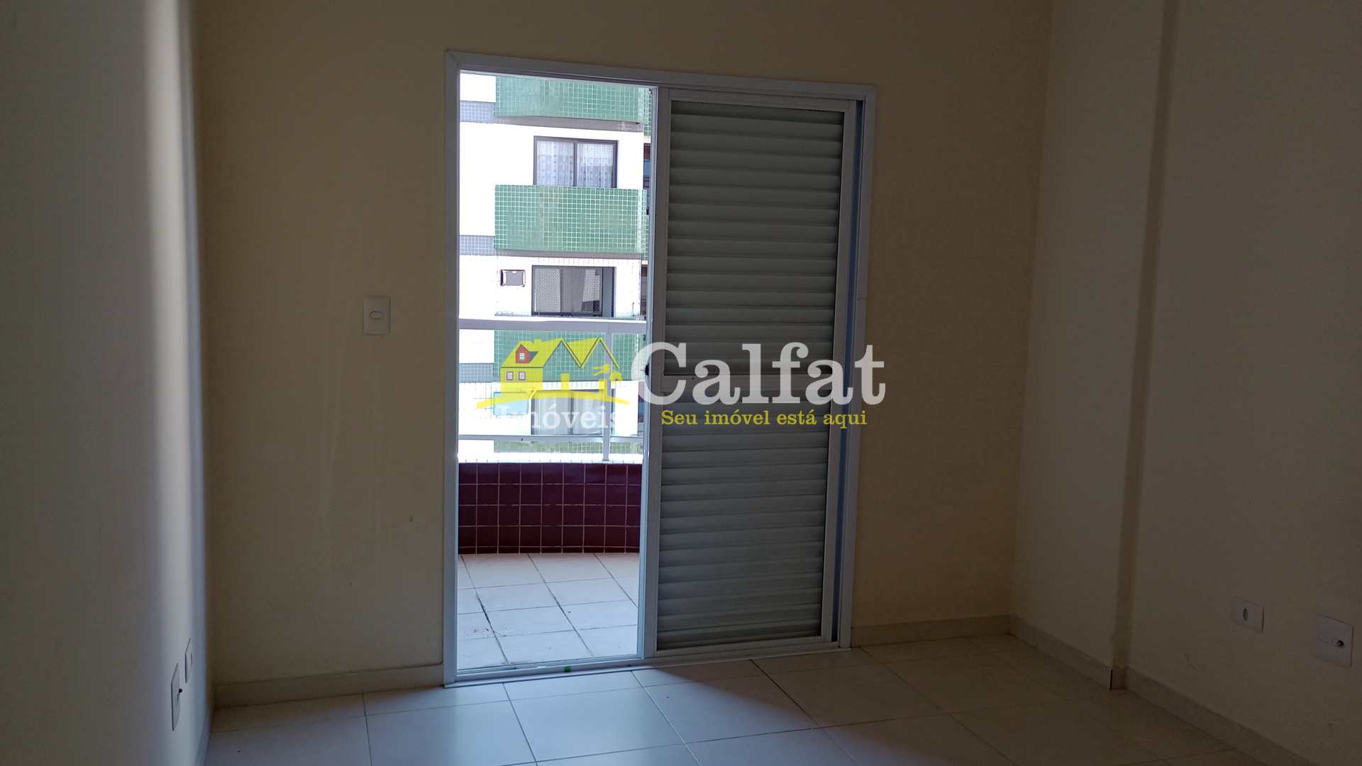 Apartamento à venda com 2 quartos, 82m² - Foto 7