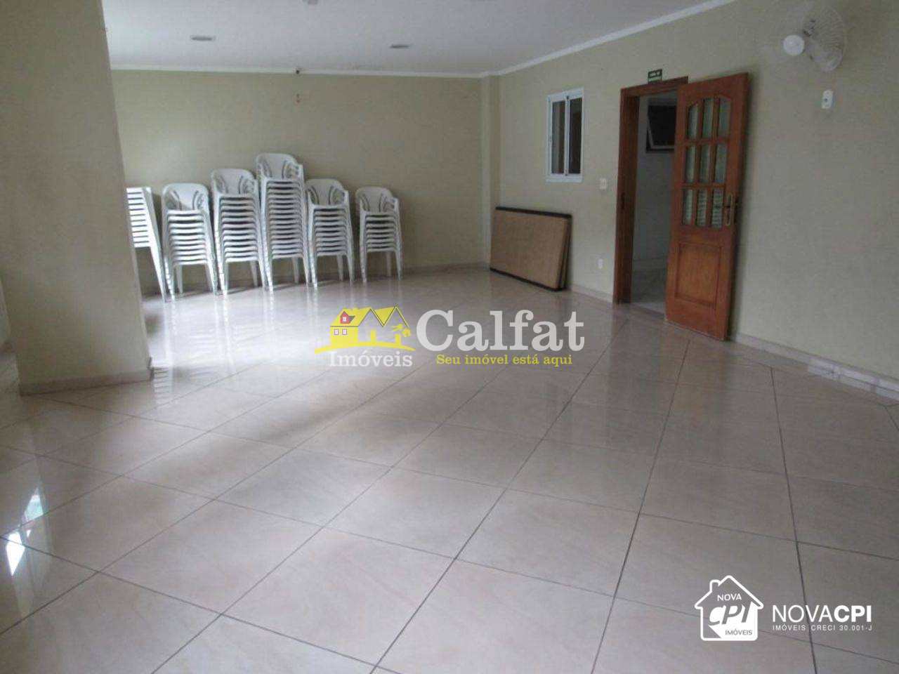 Apartamento à venda com 2 quartos, 78m² - Foto 22