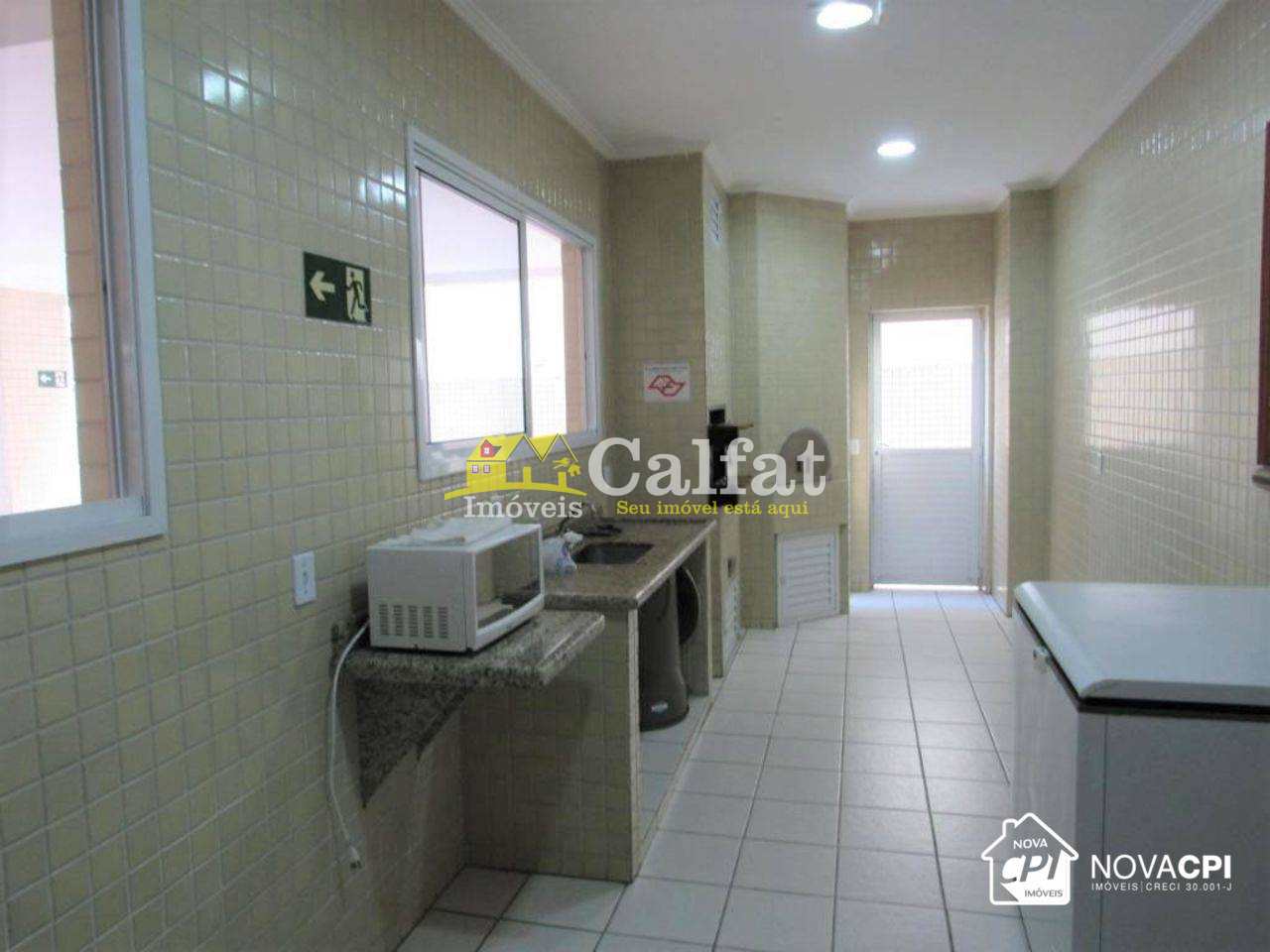 Apartamento à venda com 2 quartos, 78m² - Foto 19