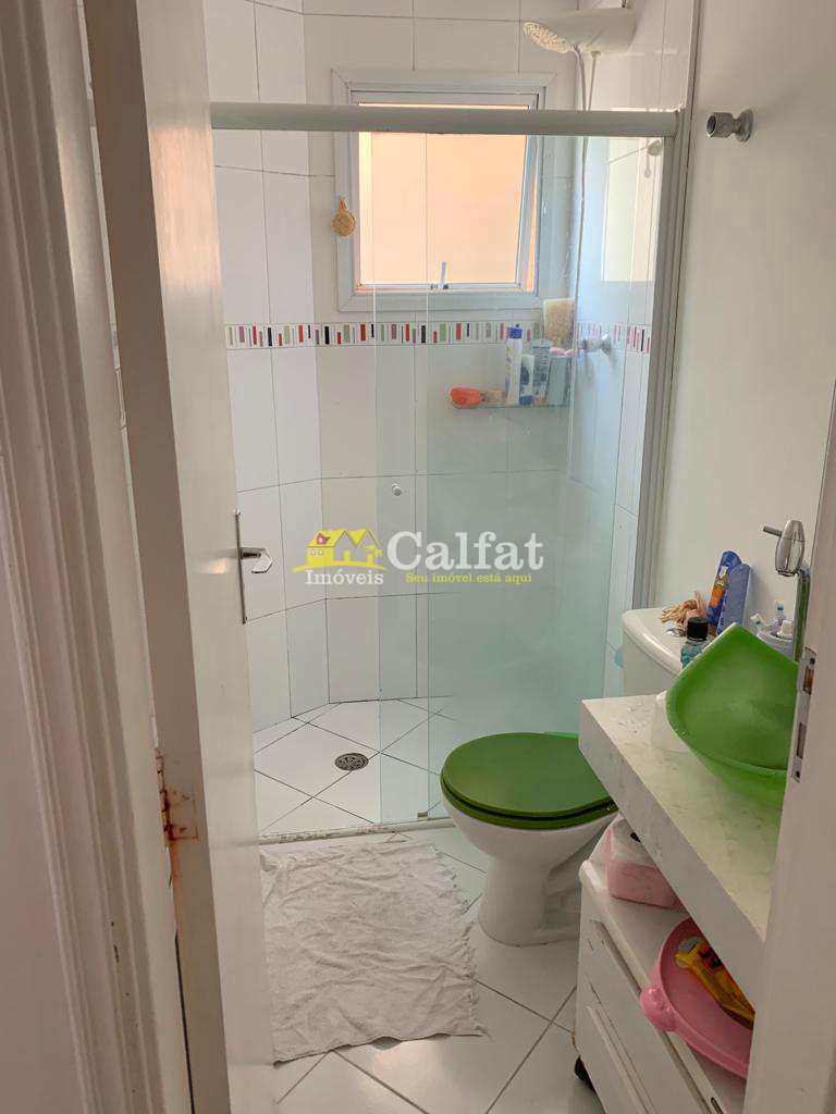 Apartamento à venda com 2 quartos, 78m² - Foto 12