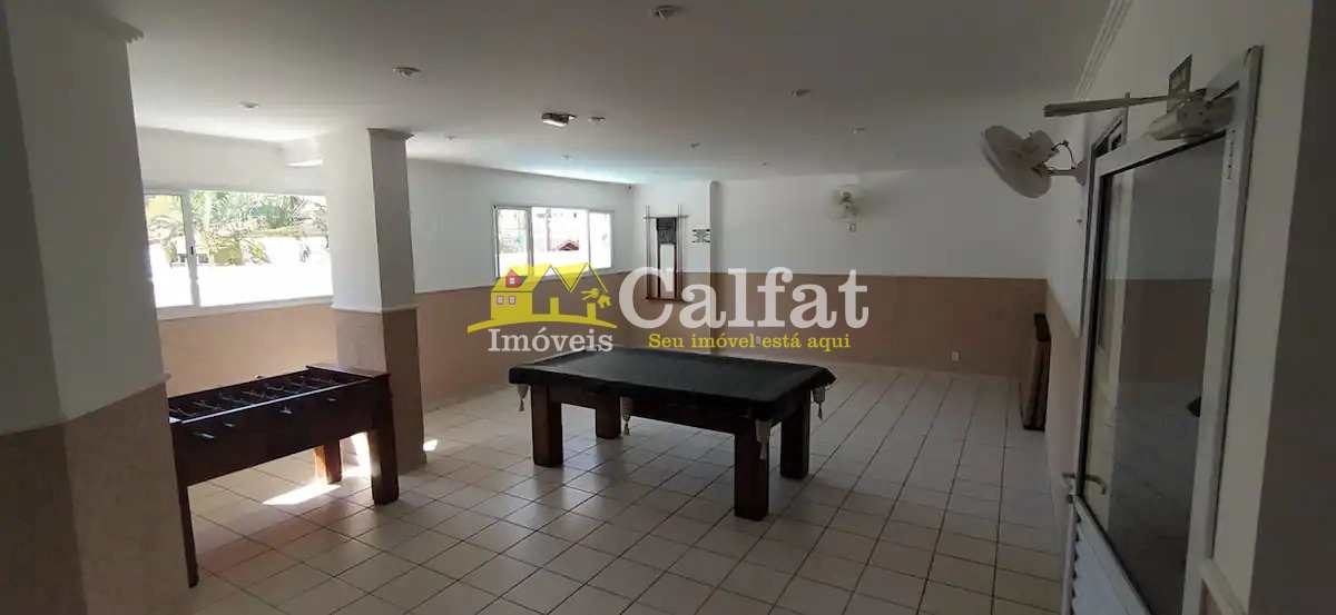 Apartamento à venda com 2 quartos, 78m² - Foto 17