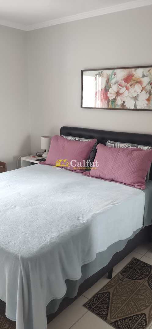 Apartamento à venda com 2 quartos, 78m² - Foto 15