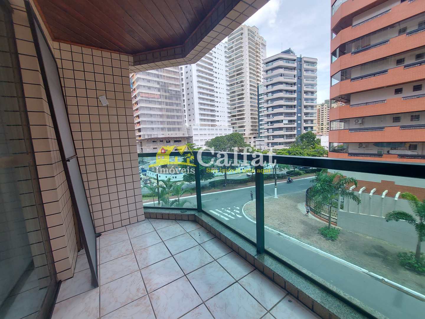 Apartamento à venda com 2 quartos, 102m² - Foto 10