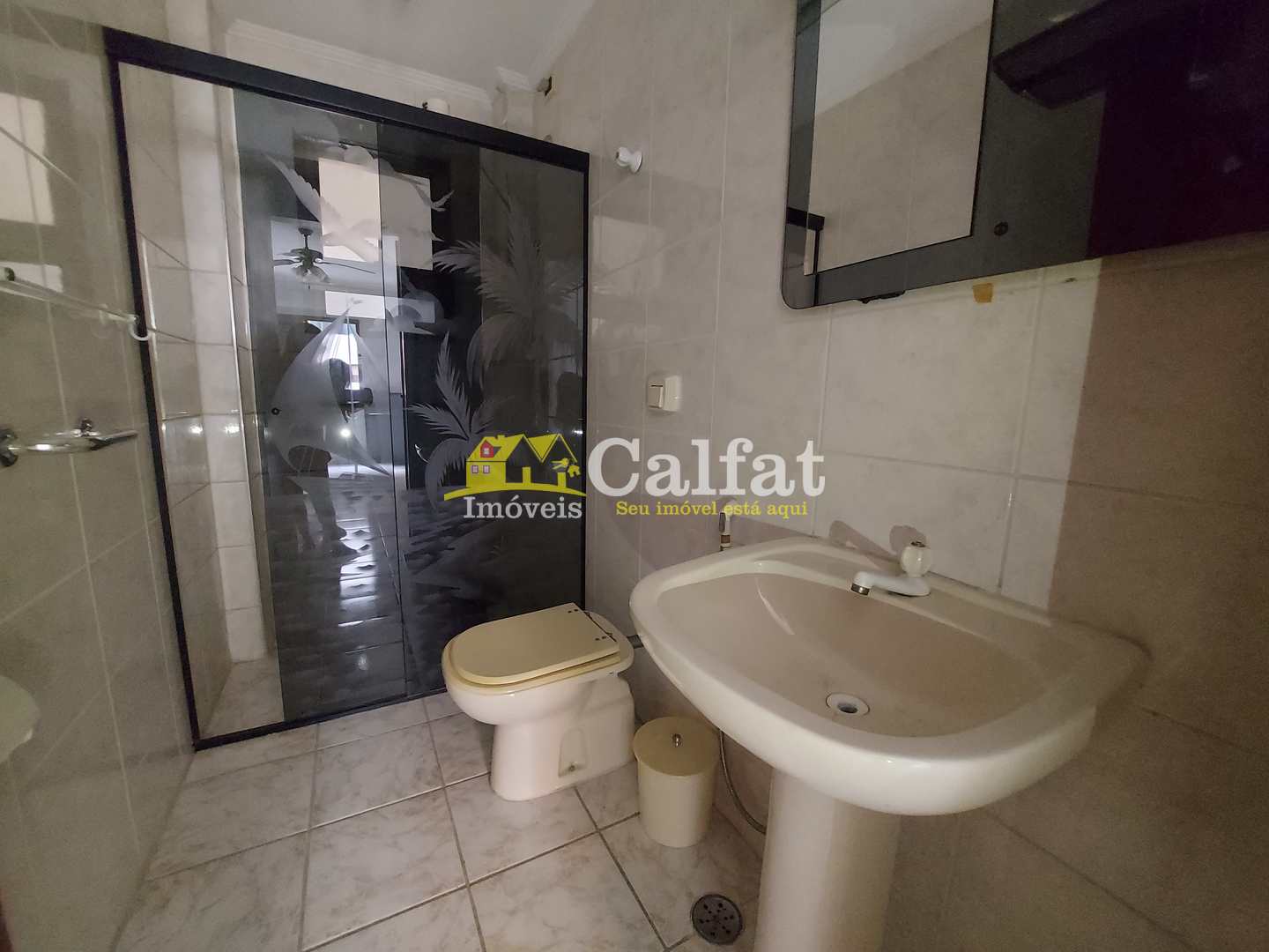 Apartamento à venda com 2 quartos, 102m² - Foto 13