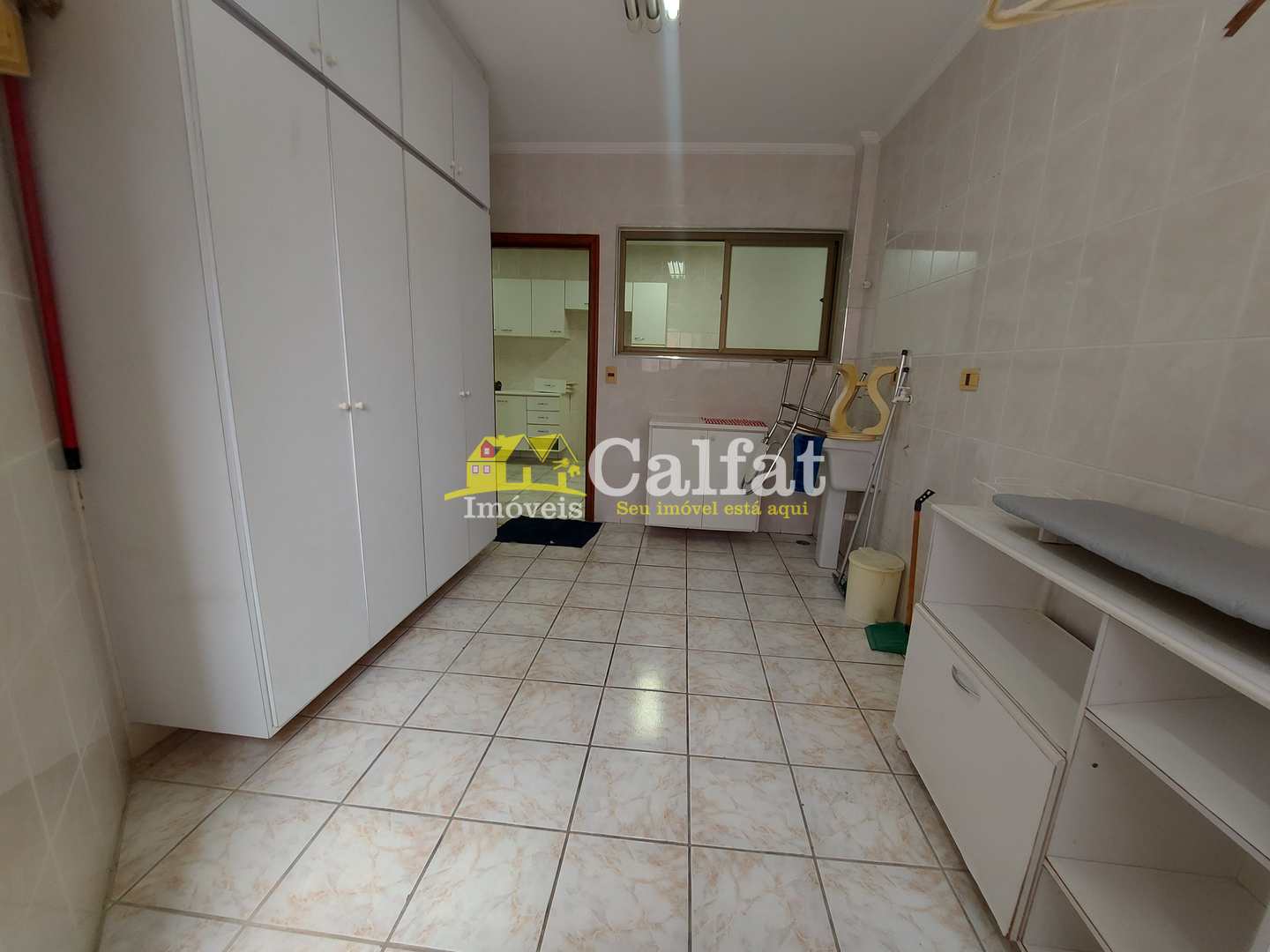 Apartamento à venda com 2 quartos, 102m² - Foto 6