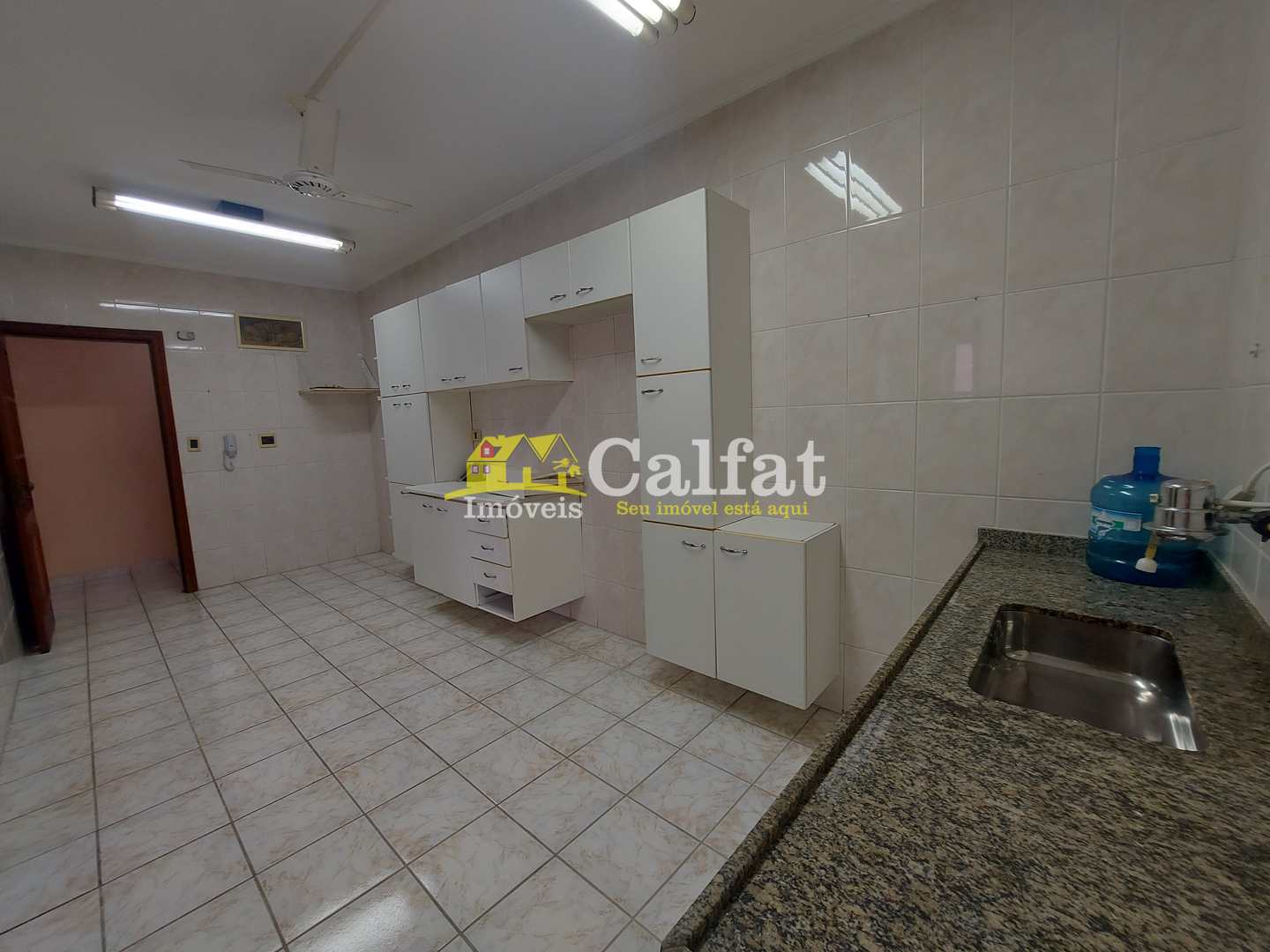 Apartamento à venda com 2 quartos, 102m² - Foto 8