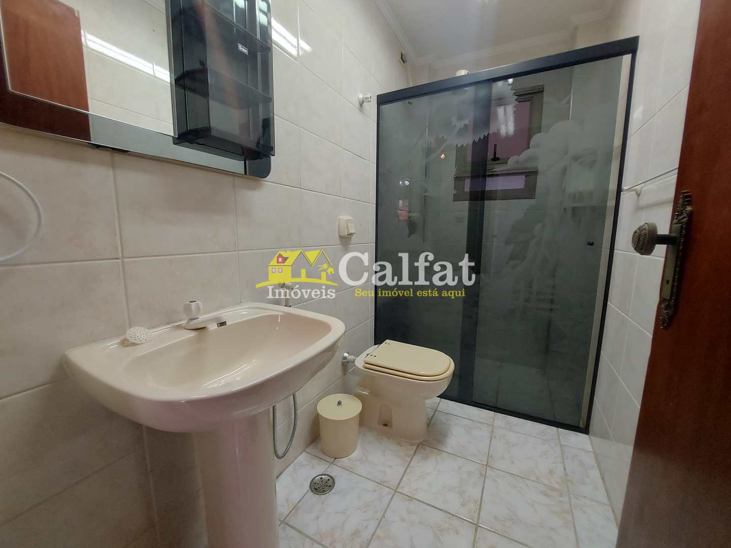 Apartamento à venda com 2 quartos, 102m² - Foto 11