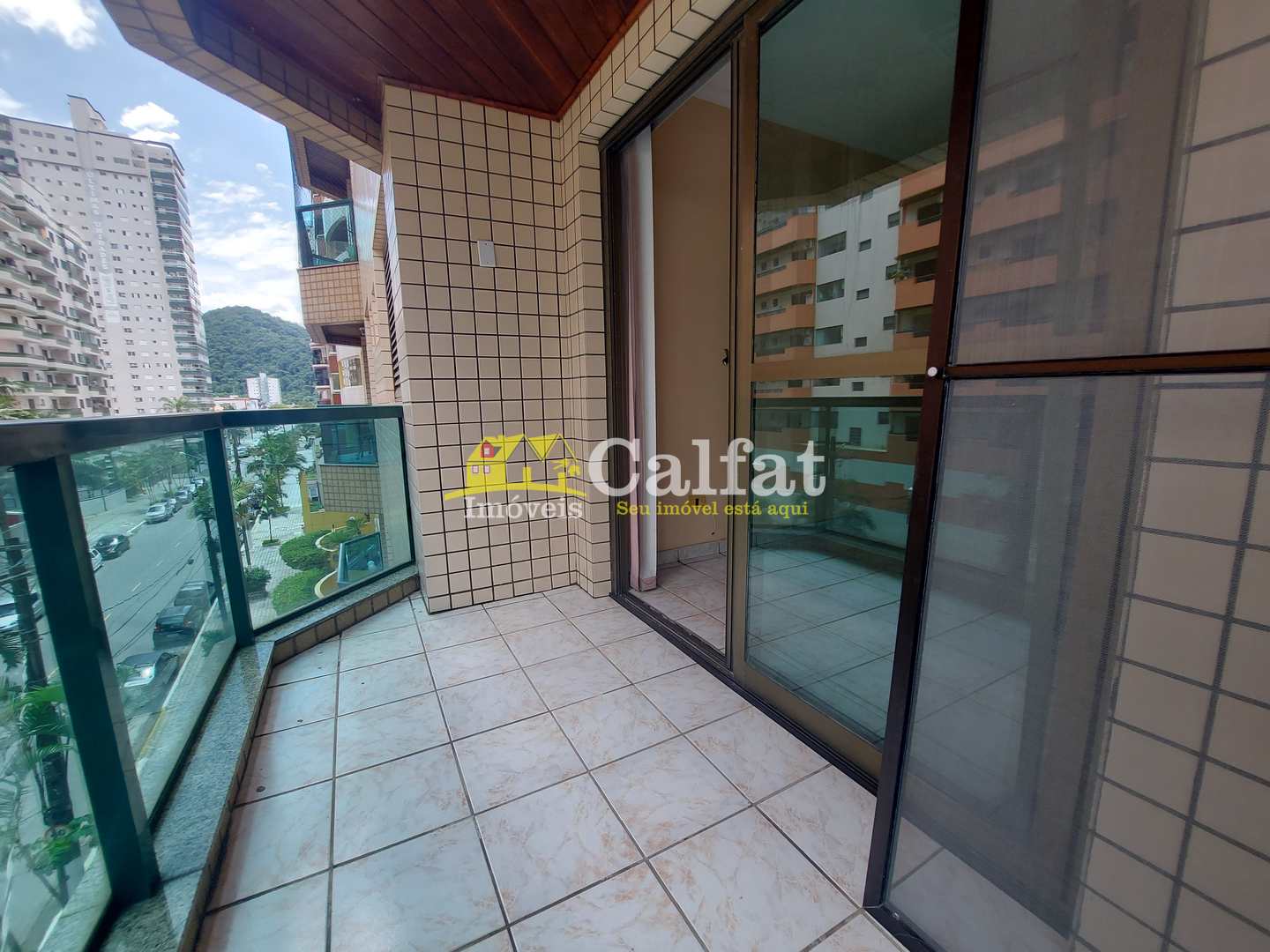 Apartamento à venda com 2 quartos, 102m² - Foto 4