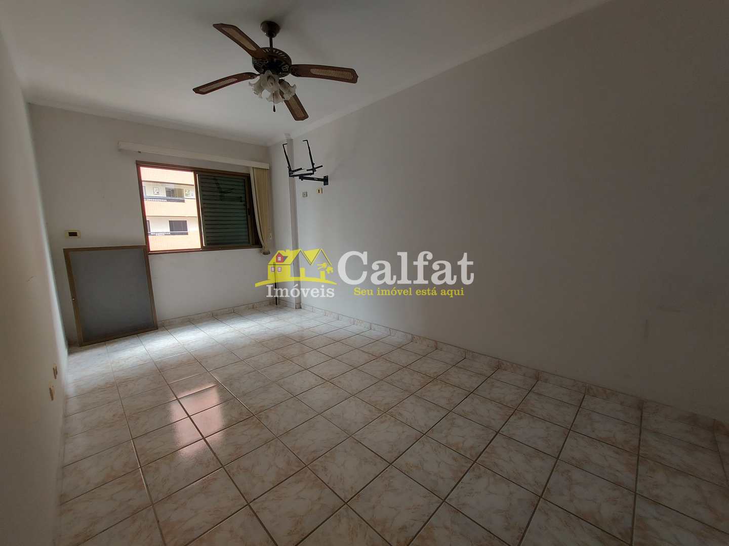 Apartamento à venda com 2 quartos, 102m² - Foto 9