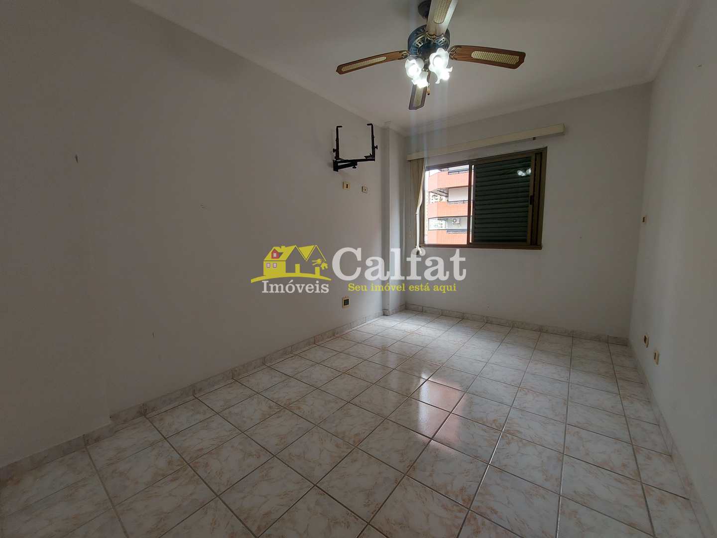 Apartamento à venda com 2 quartos, 102m² - Foto 12