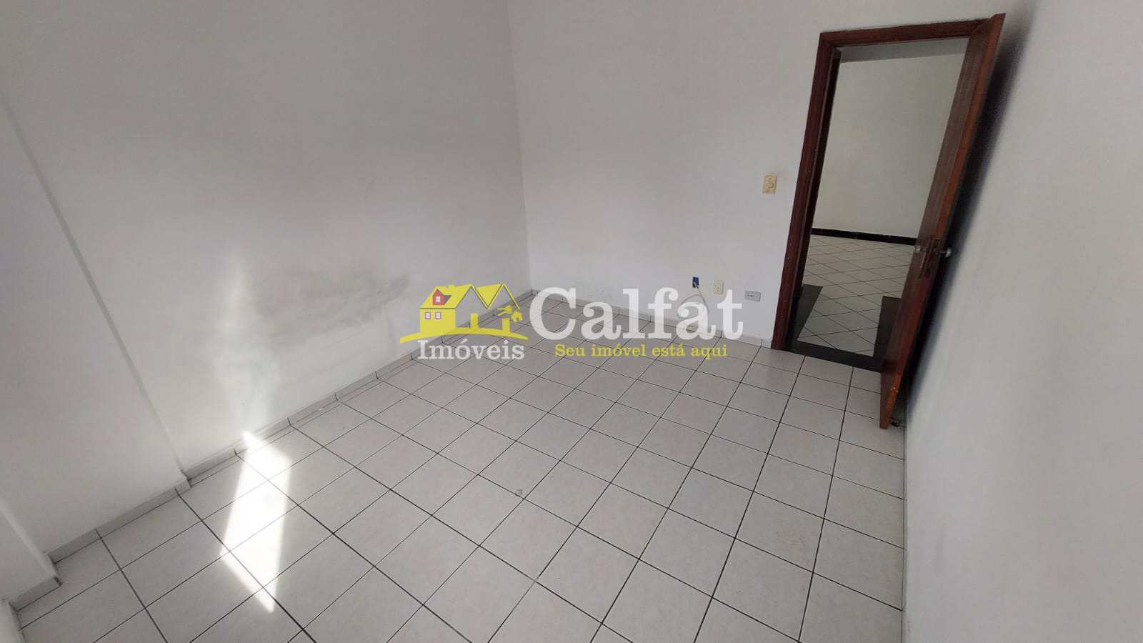 Apartamento à venda com 1 quarto, 52m² - Foto 12