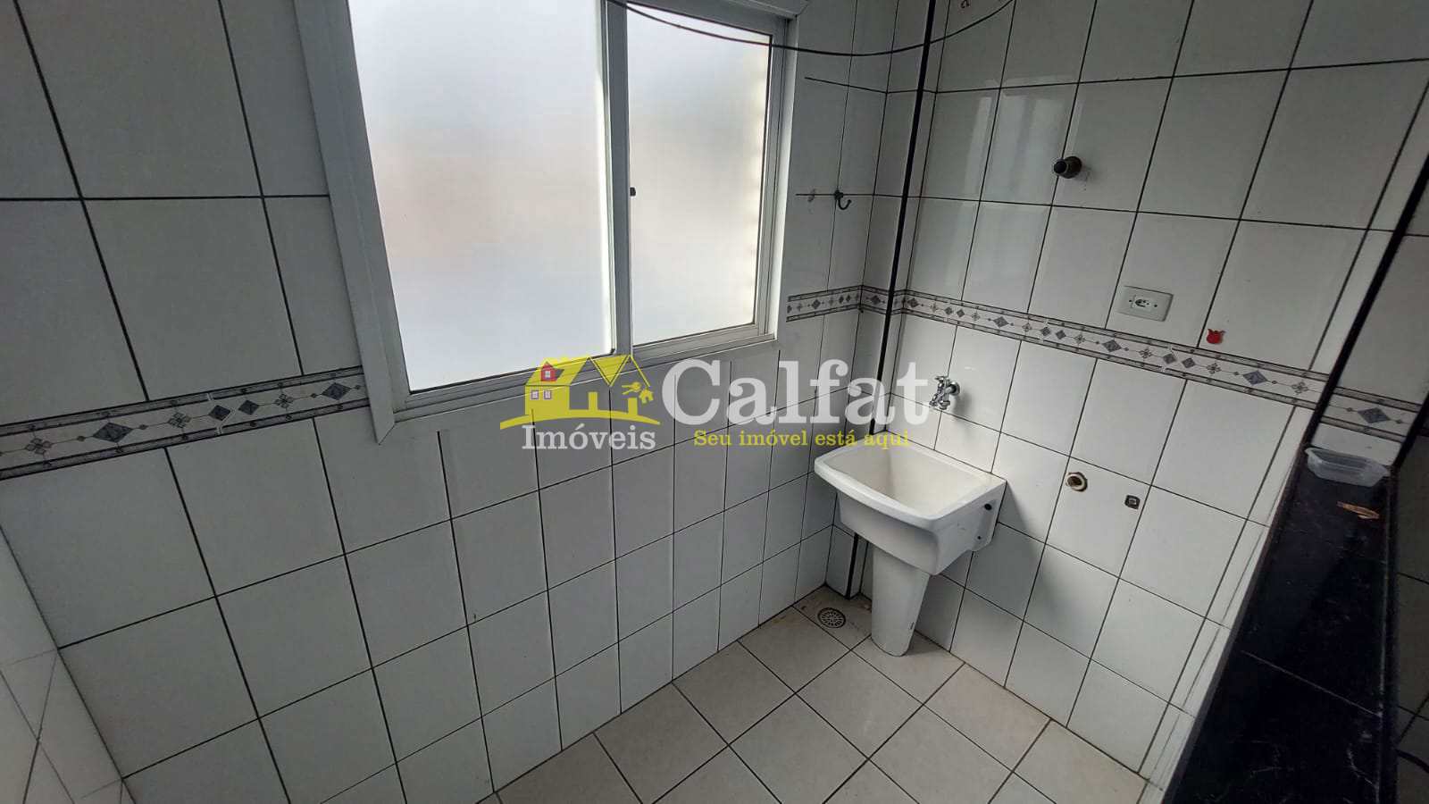 Apartamento à venda com 1 quarto, 52m² - Foto 8