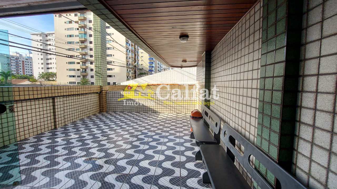 Apartamento à venda com 1 quarto, 52m² - Foto 16