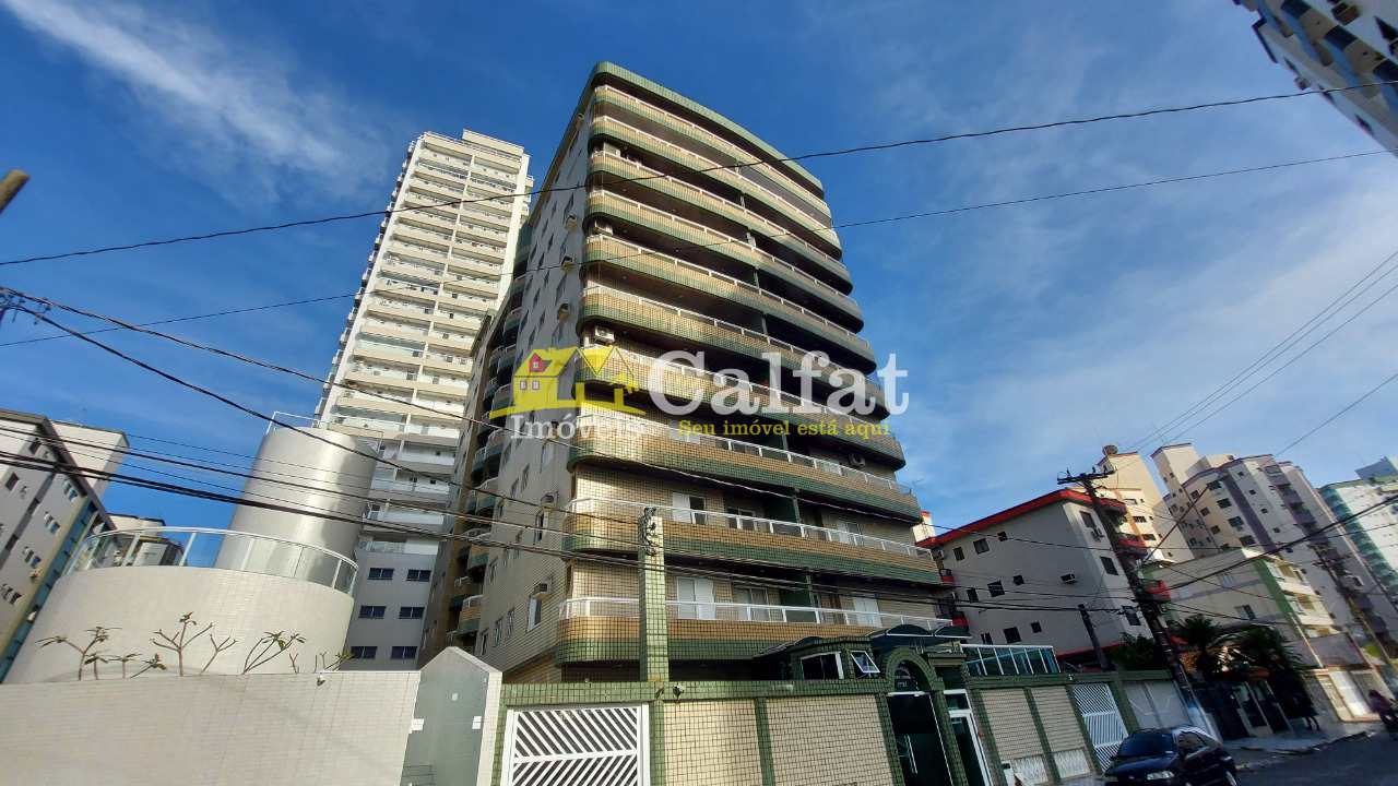 Apartamento à venda com 1 quarto, 52m² - Foto 19