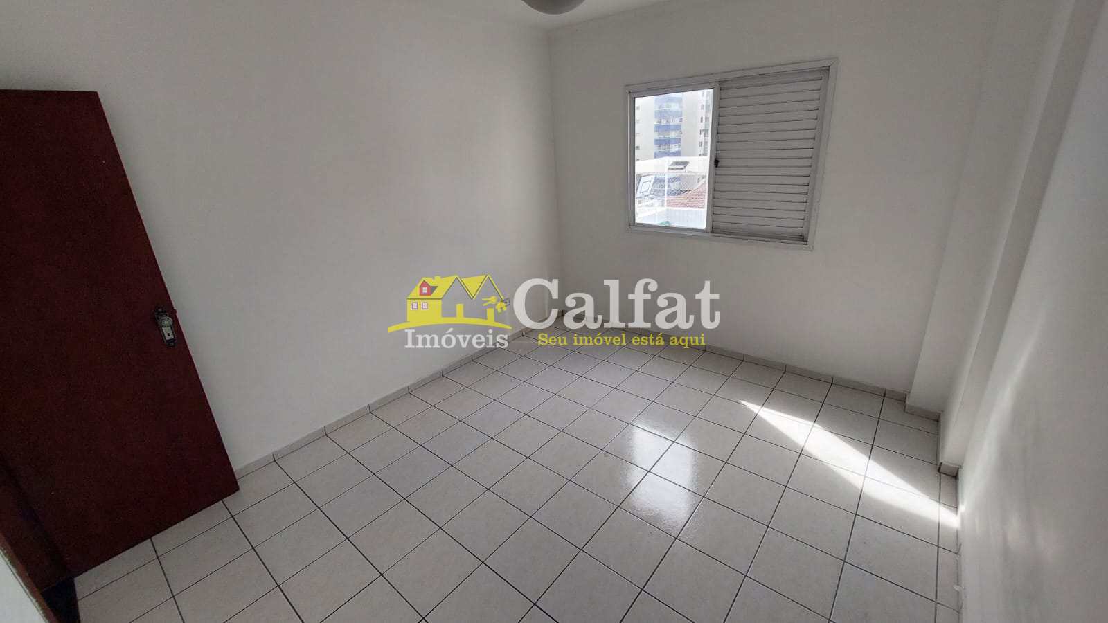 Apartamento à venda com 1 quarto, 52m² - Foto 11