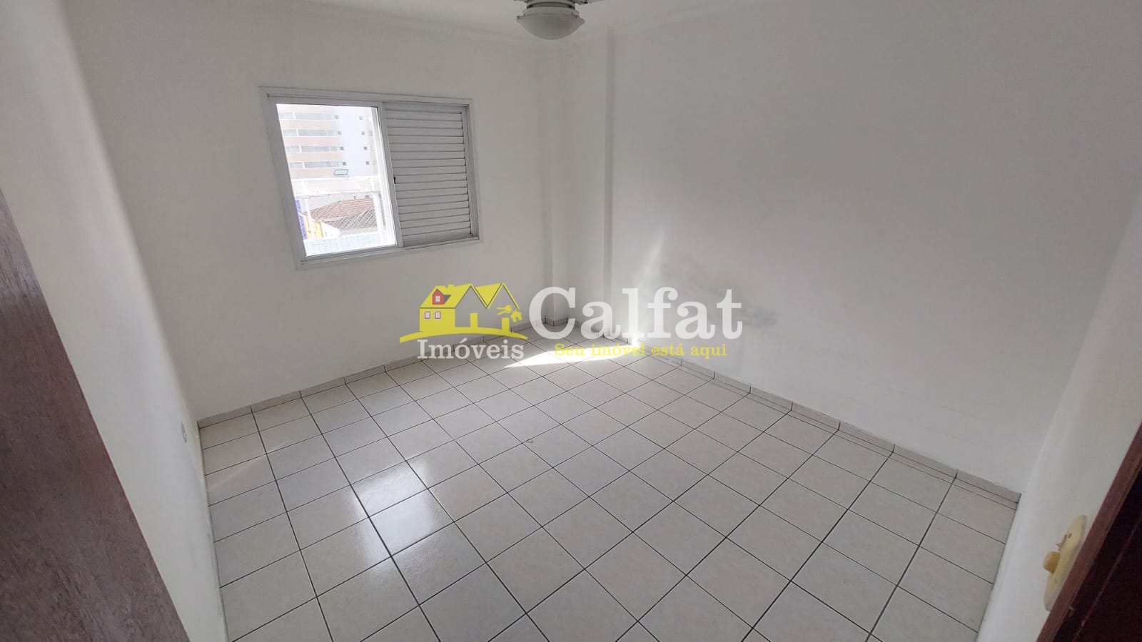 Apartamento à venda com 1 quarto, 52m² - Foto 10