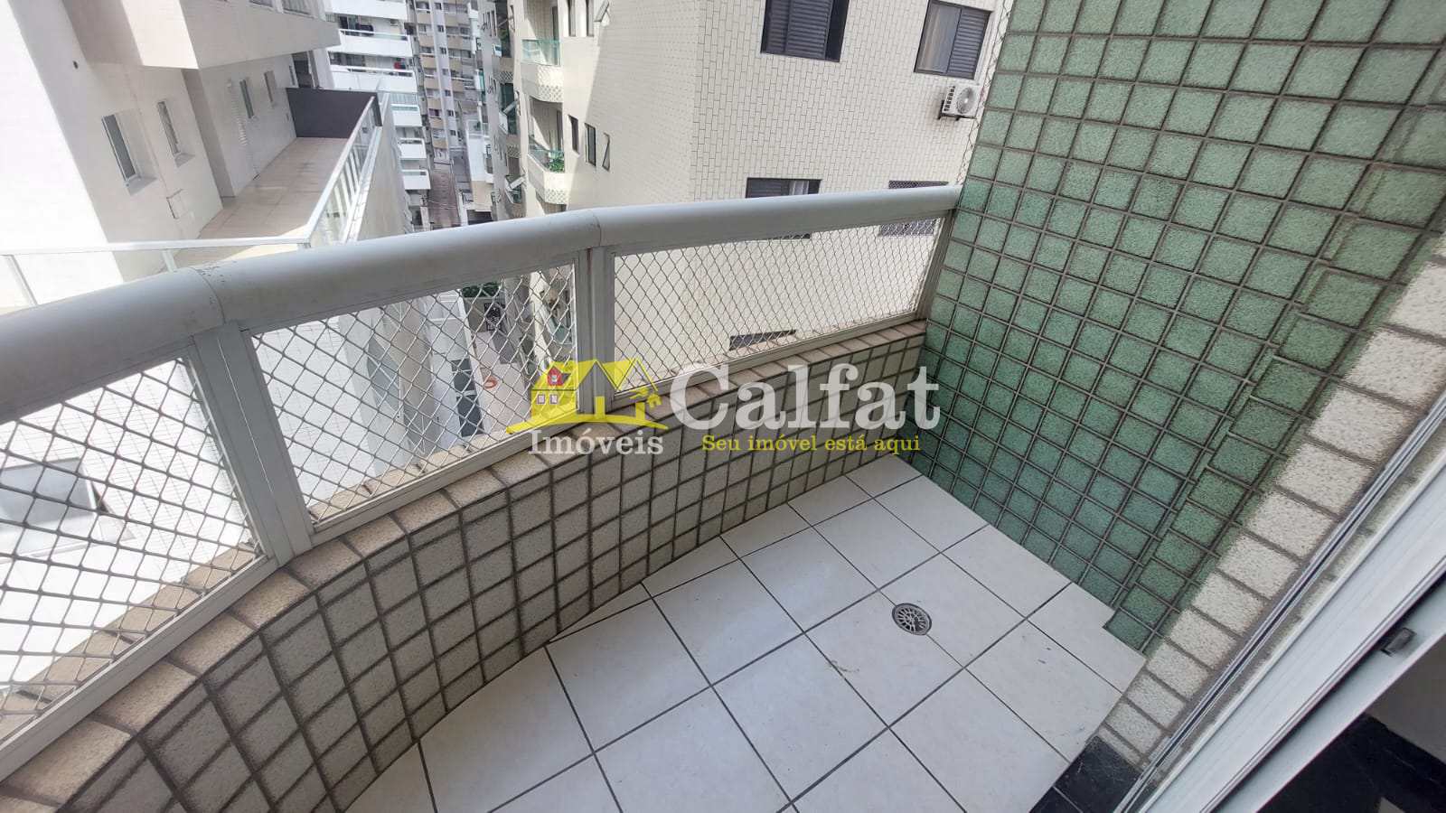 Apartamento à venda com 1 quarto, 52m² - Foto 4