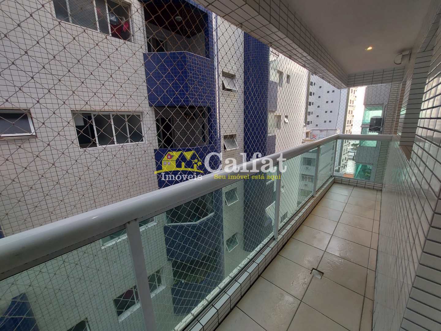 Apartamento à venda com 1 quarto, 49m² - Foto 7