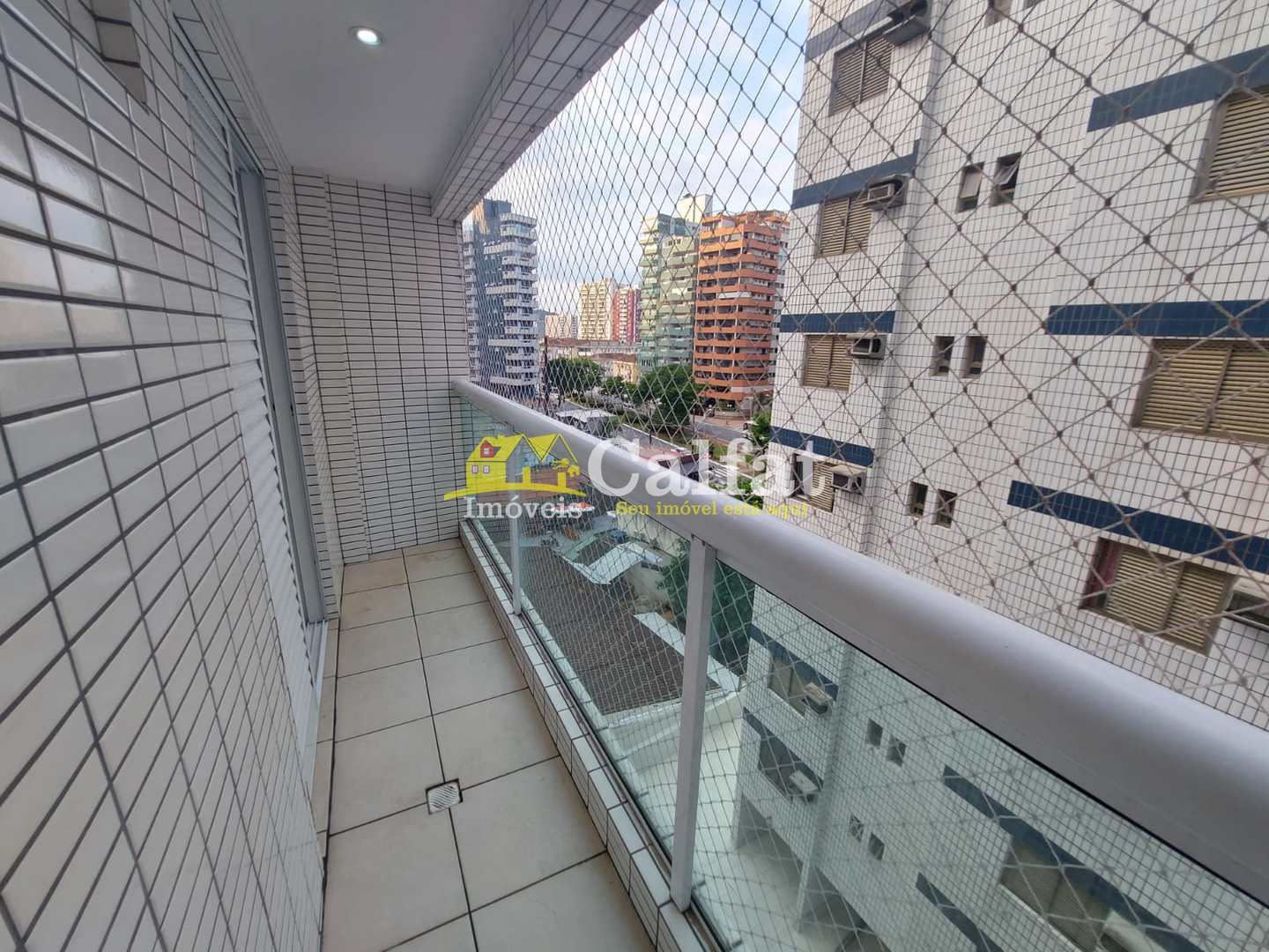 Apartamento à venda com 1 quarto, 49m² - Foto 14