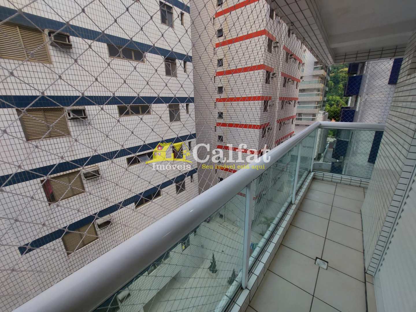 Apartamento à venda com 1 quarto, 49m² - Foto 13