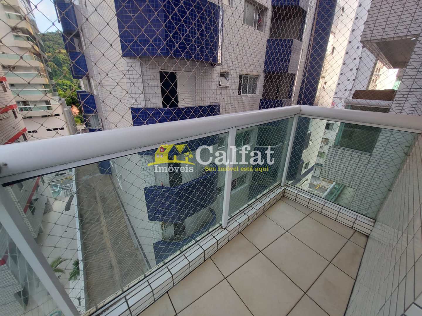 Apartamento à venda com 1 quarto, 49m² - Foto 16