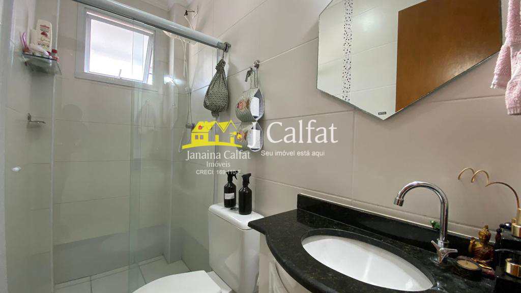 Apartamento à venda com 2 quartos, 77m² - Foto 15