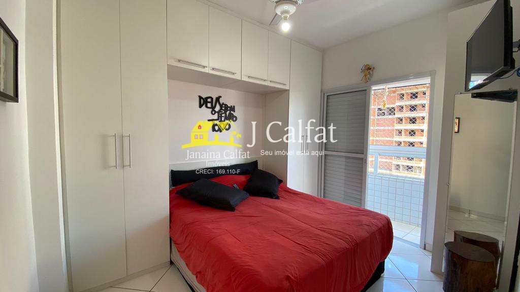 Apartamento à venda com 2 quartos, 77m² - Foto 16