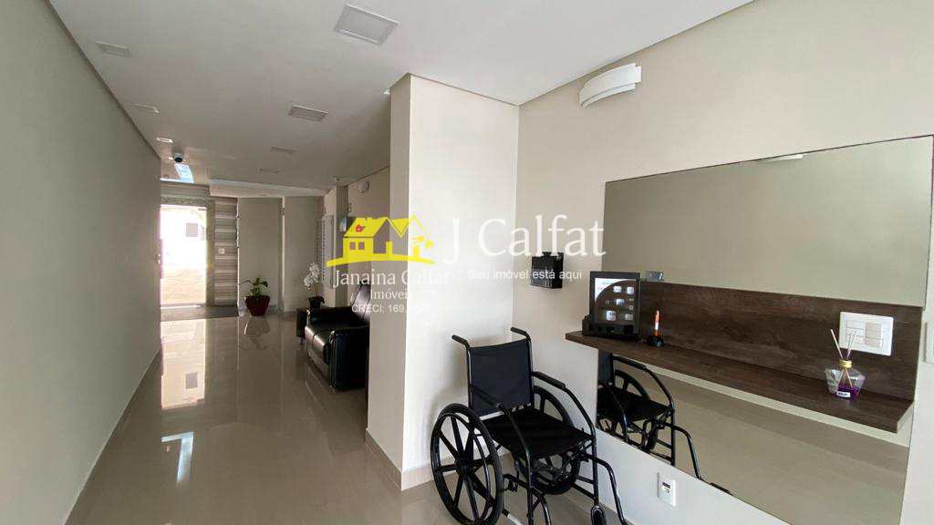 Apartamento à venda com 2 quartos, 77m² - Foto 21