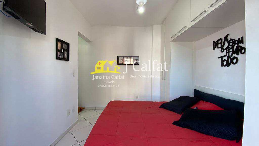 Apartamento à venda com 2 quartos, 77m² - Foto 17