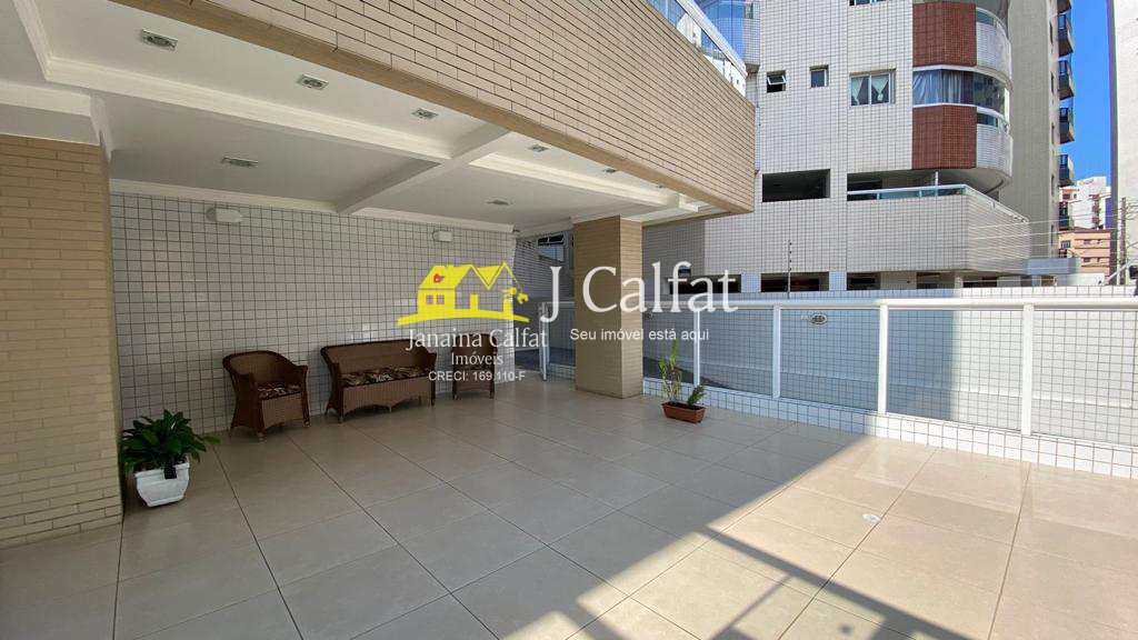 Apartamento à venda com 2 quartos, 77m² - Foto 24