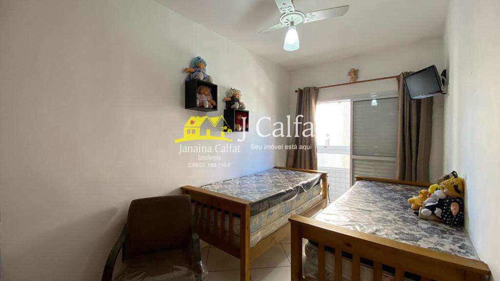 Apartamento à venda com 2 quartos, 77m² - Foto 19