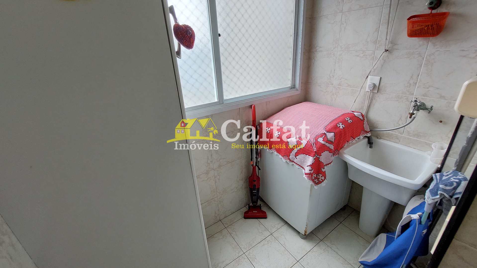 Apartamento à venda com 2 quartos, 78m² - Foto 20