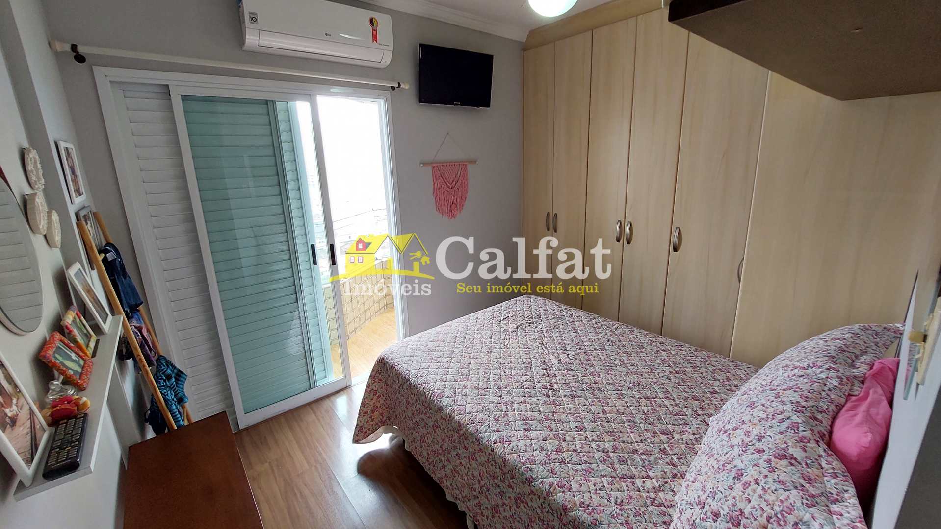 Apartamento à venda com 2 quartos, 78m² - Foto 12