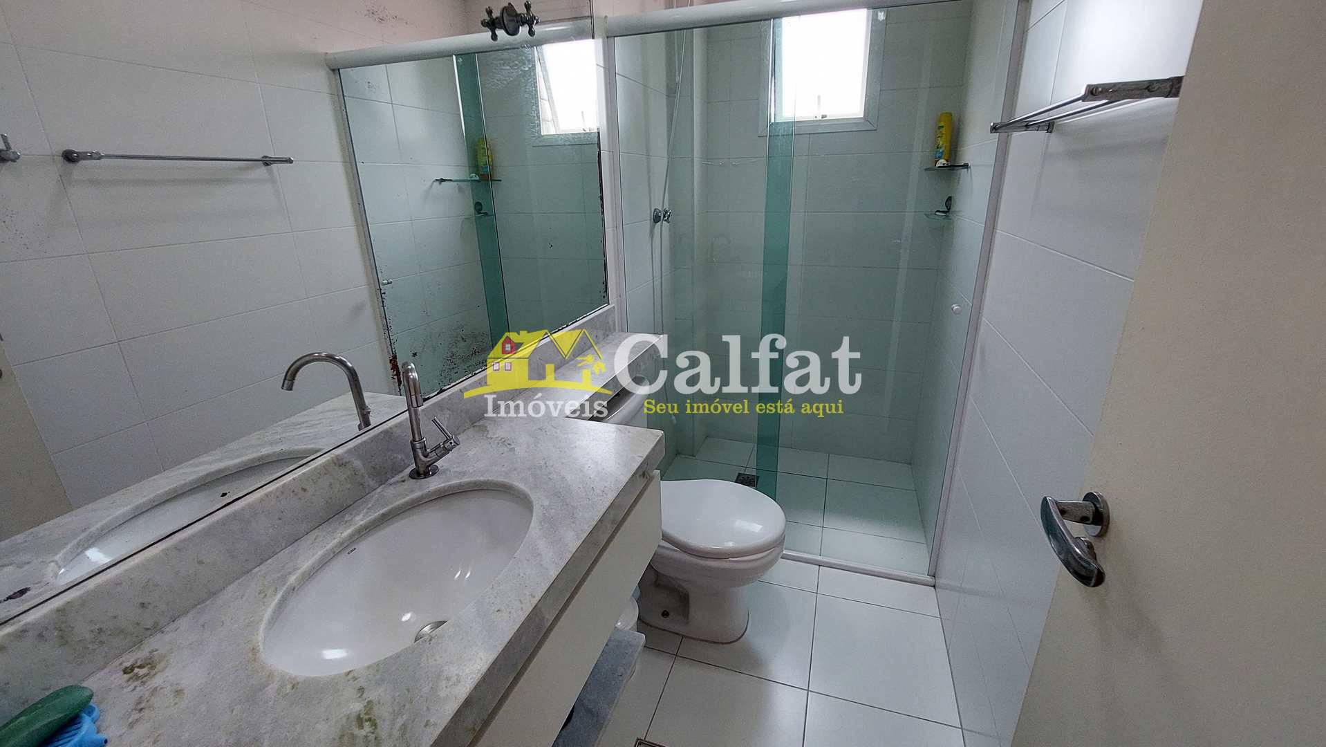 Apartamento à venda com 2 quartos, 78m² - Foto 10