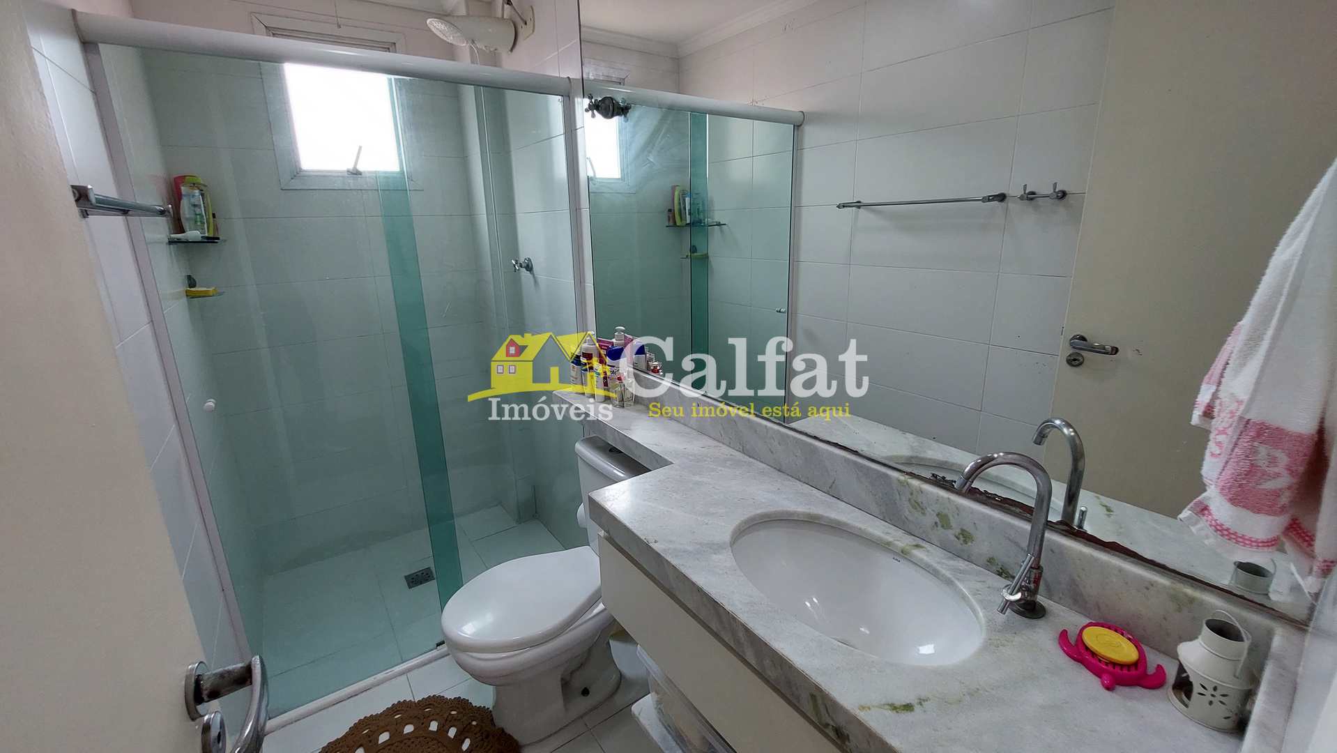 Apartamento à venda com 2 quartos, 78m² - Foto 13