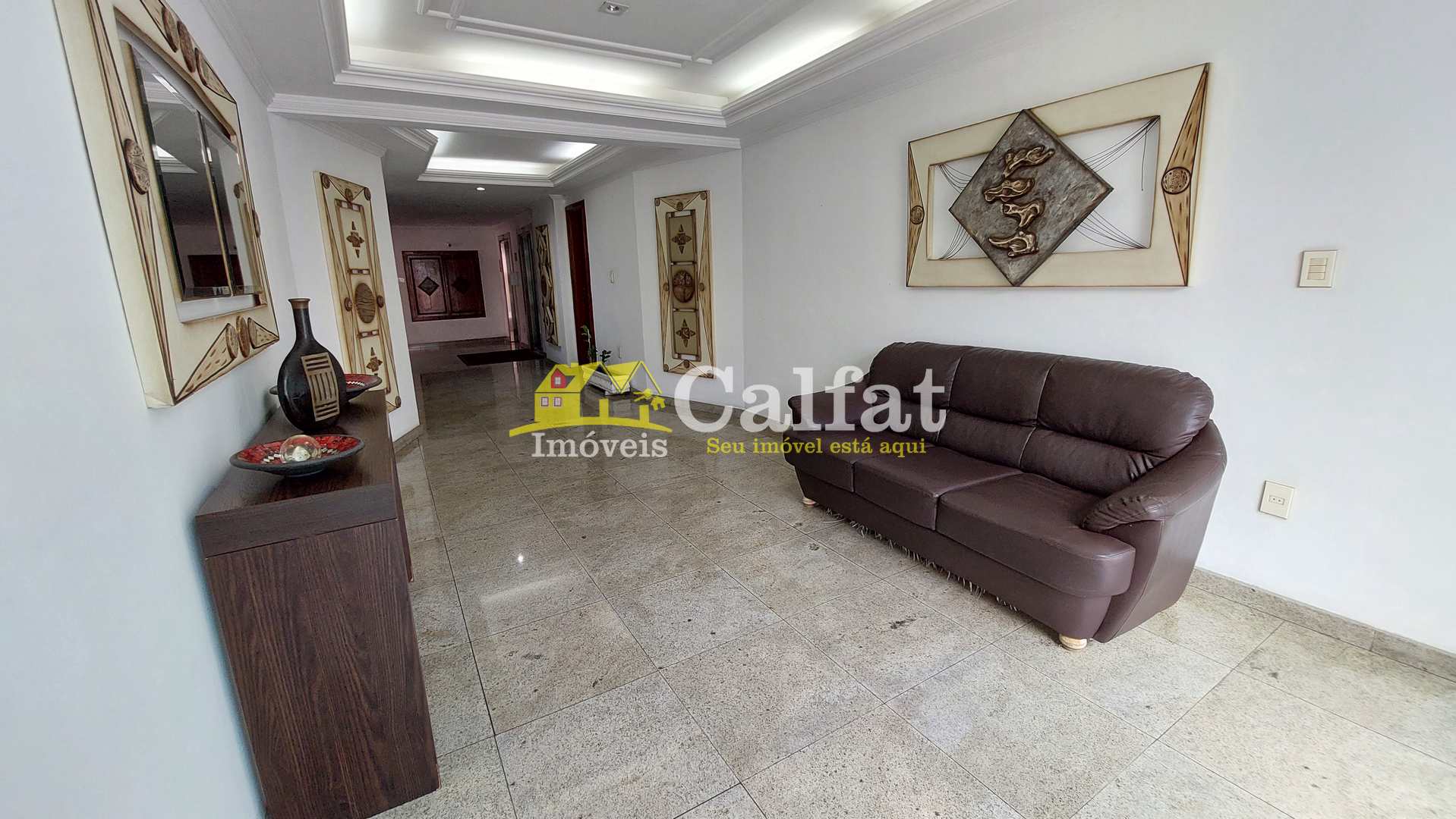 Apartamento à venda com 2 quartos, 78m² - Foto 25