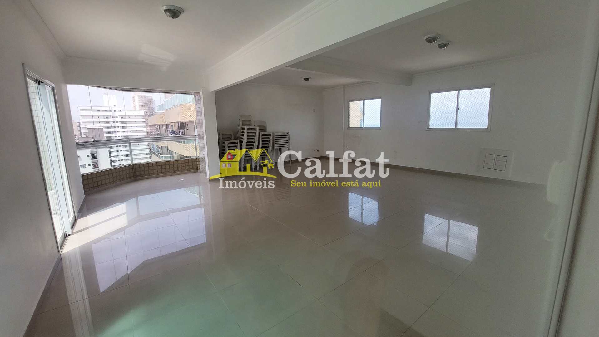 Apartamento à venda com 2 quartos, 78m² - Foto 22