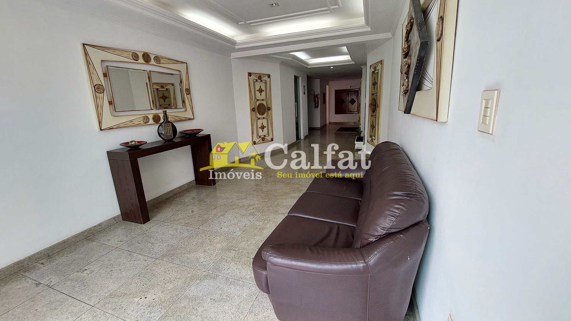 Apartamento à venda com 2 quartos, 78m² - Foto 26