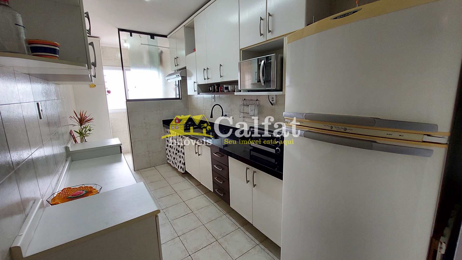 Apartamento à venda com 2 quartos, 78m² - Foto 18