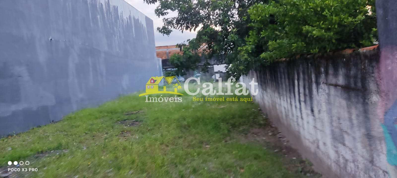 Loteamento e Condomínio à venda, 457m² - Foto 3