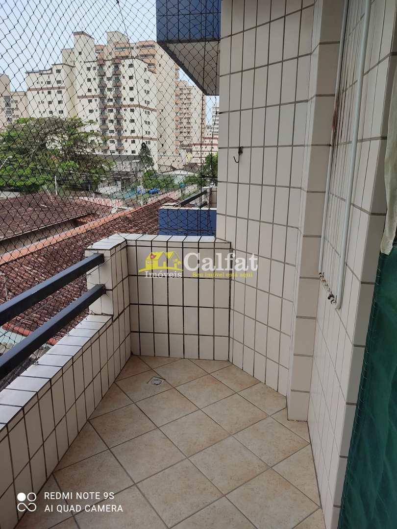 Apartamento à venda com 2 quartos, 65m² - Foto 5